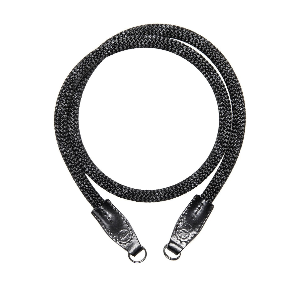 Leica Rope Strap - Night | COOPH - Wake Concept Store  