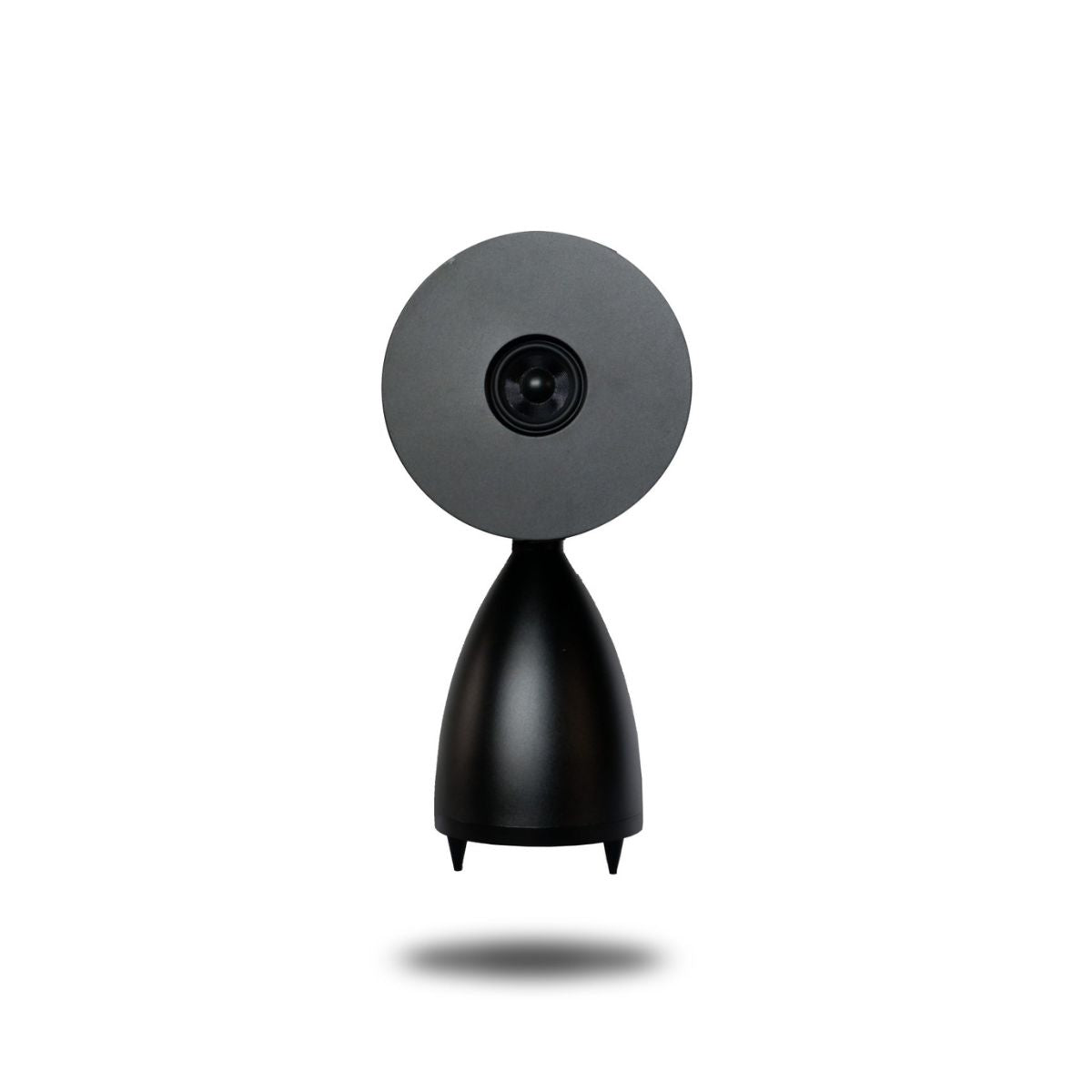 Resonance Speaker 240 | DBA - Wake Concept Store  
