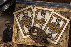 Sherlock Holmes | Kings Wild Project - Wake Concept Store  
