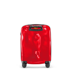 Icon, Cabin 4 Wheels Suitcase | Crash Baggage - Wake Concept Store  