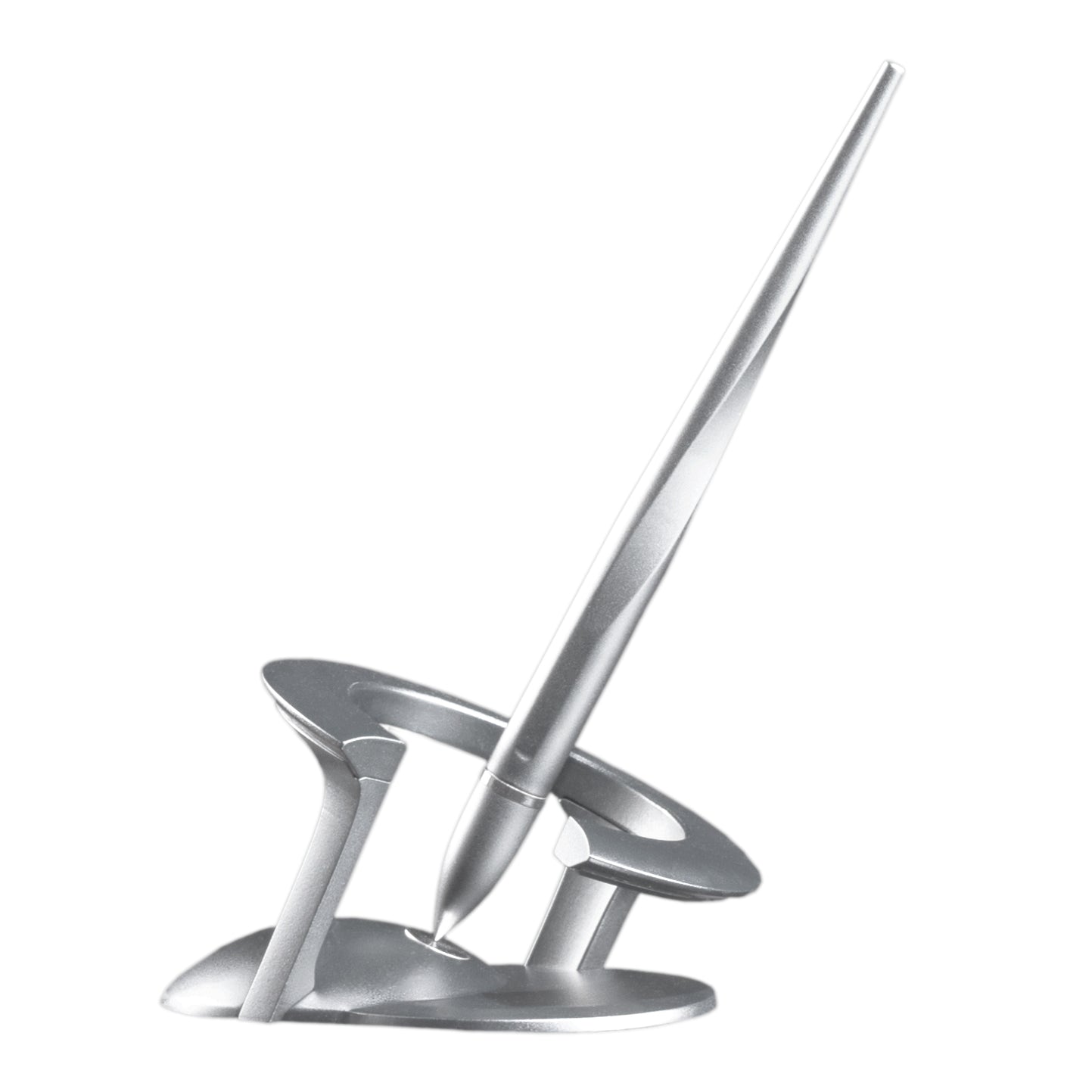 Silver.jpg?v=1650358301
