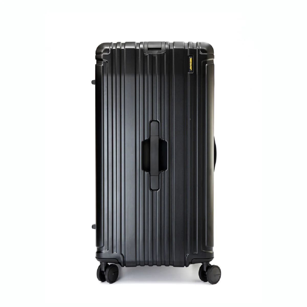 Bermas Spaceship Luggage 2.0 | Bermas - Wake Concept Store  