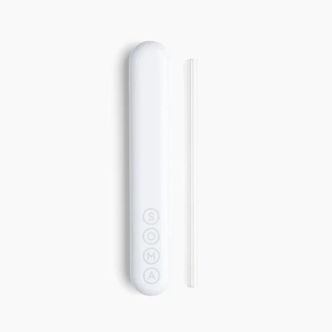 StrawSquare_650x_jpg.webp?v=