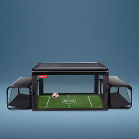 Subsoccer 3 Table Football Game | Subsoccer - Wake Concept Store  