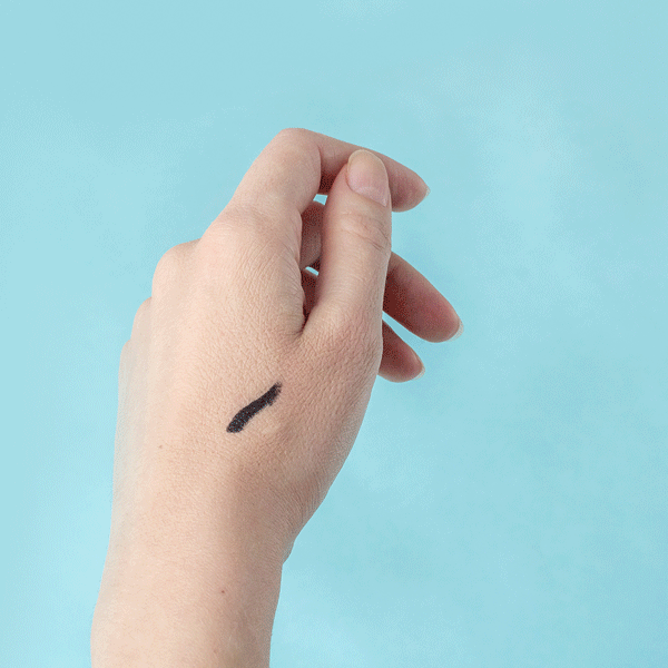 LastSwab Beauty | LastObject - Wake Concept Store  