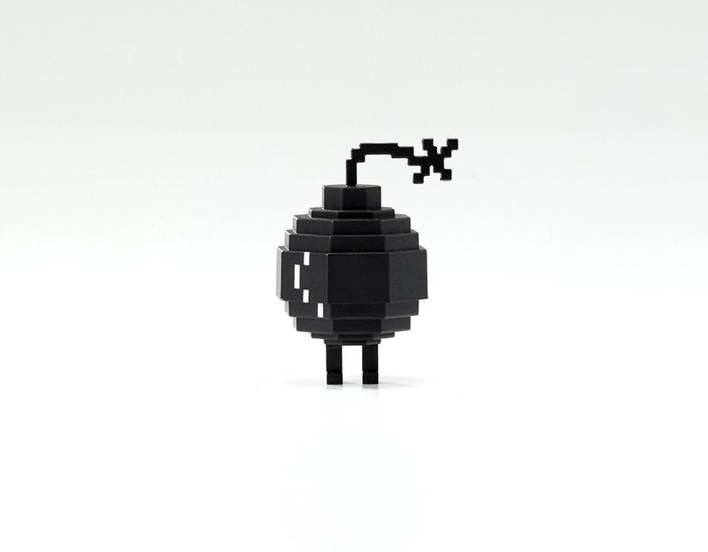 Trashbot 2.0 Stationery Set | Classicbot - Wake Concept Store  