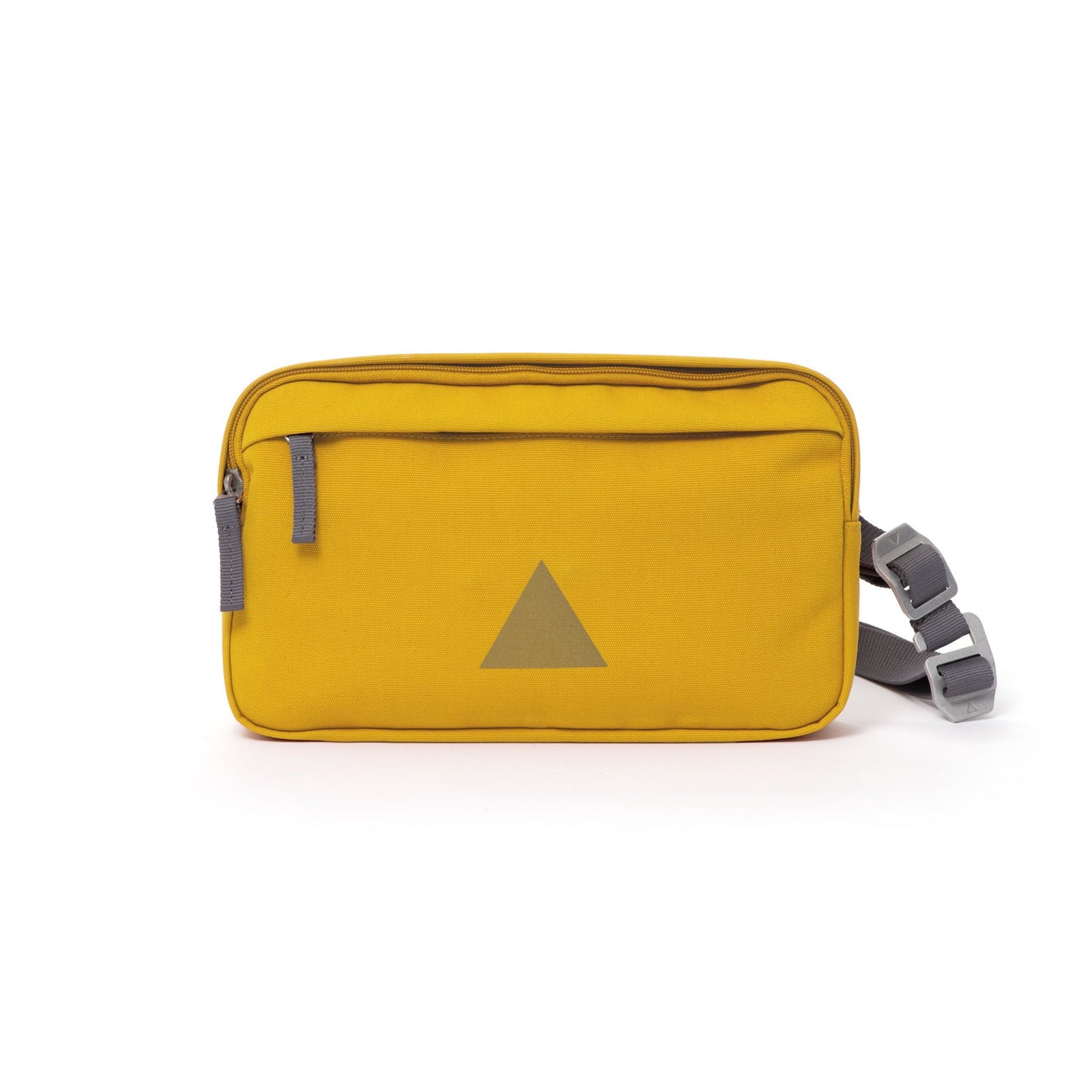 Arc Utility Crossbody Pack 4L | Utility Archive - Wake Concept Store  