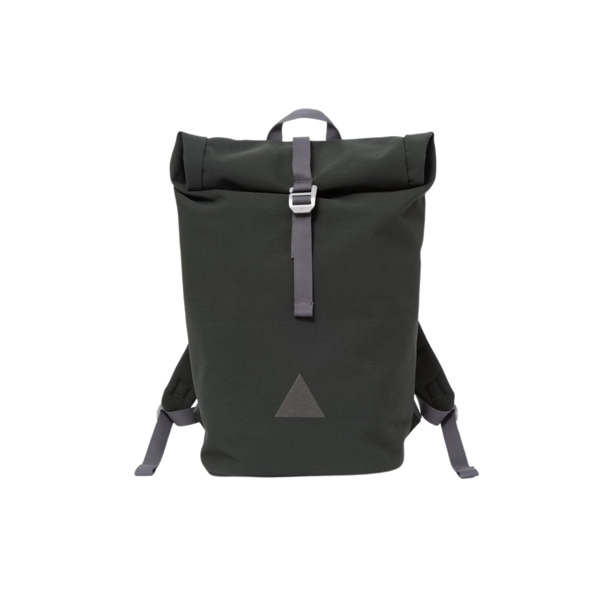 Fold Rolltop Backpack Large 28L | Utility Archive - Wake Concept Store  