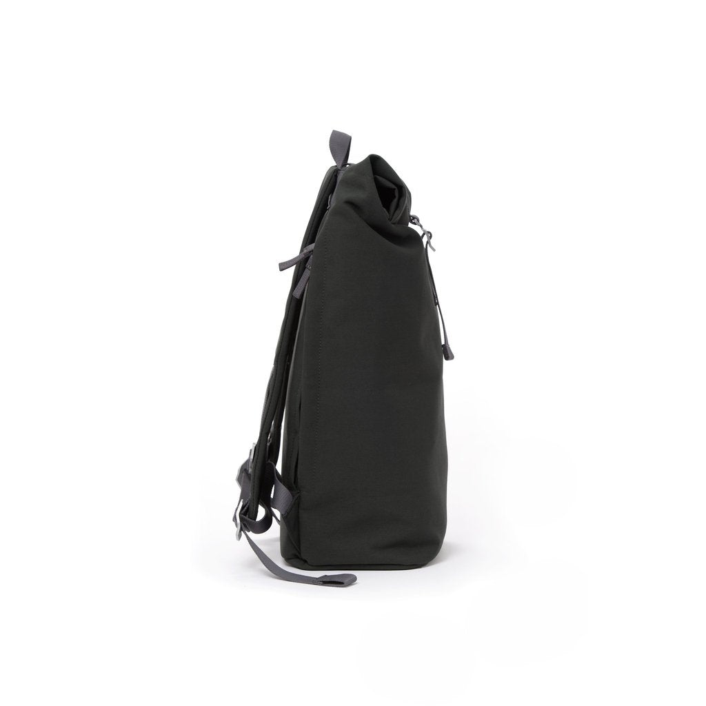 Fold Rolltop Backpack Large 28L | Utility Archive - Wake Concept Store  