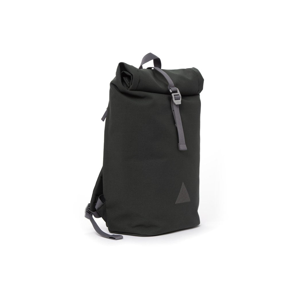 Fold Rolltop Backpack Large 28L | Utility Archive - Wake Concept Store  