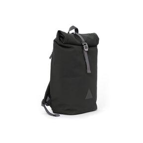 Fold Rolltop Backpack Large 28L | Utility Archive - Wake Concept Store  