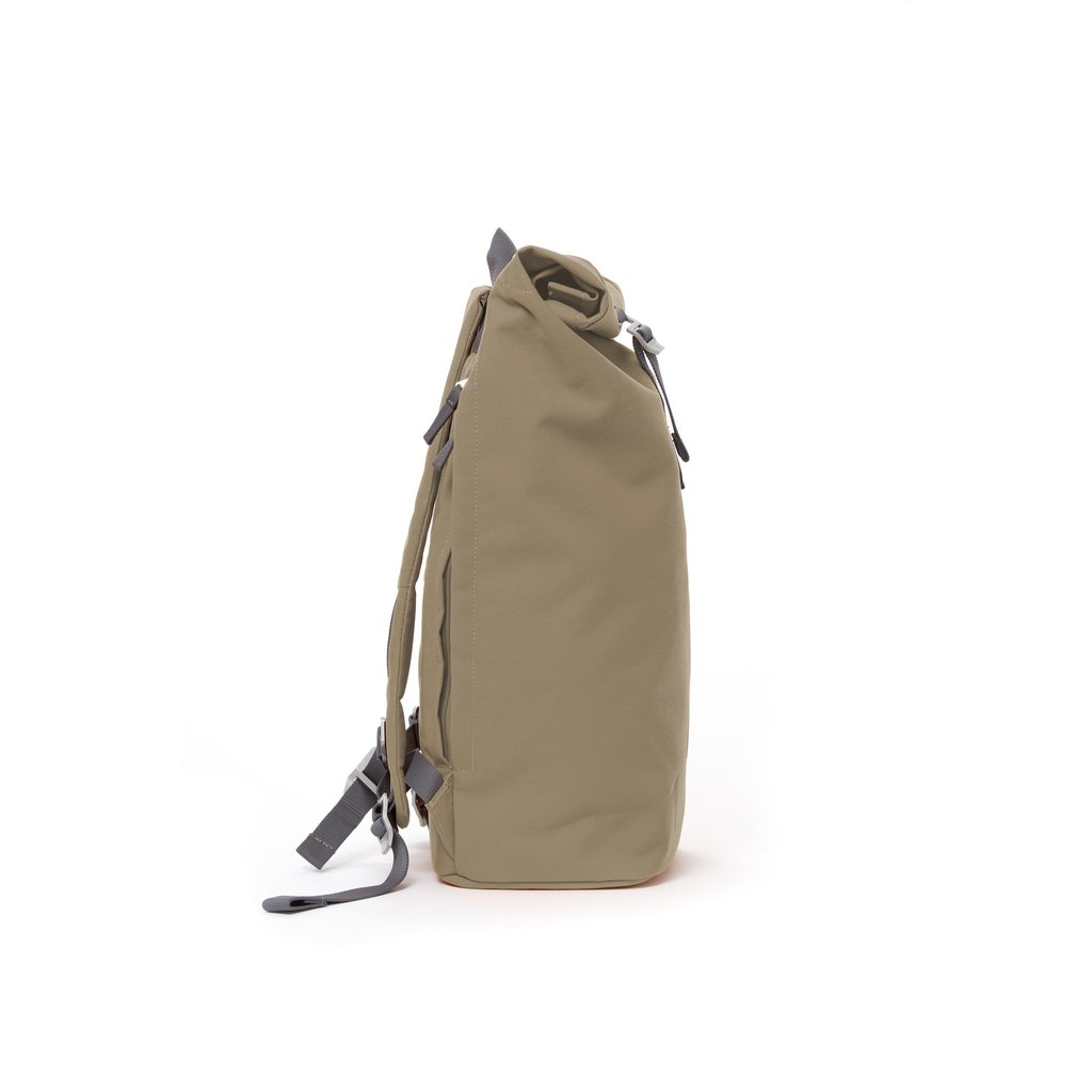 Fold Rolltop Backpack Large 28L | Utility Archive - Wake Concept Store  