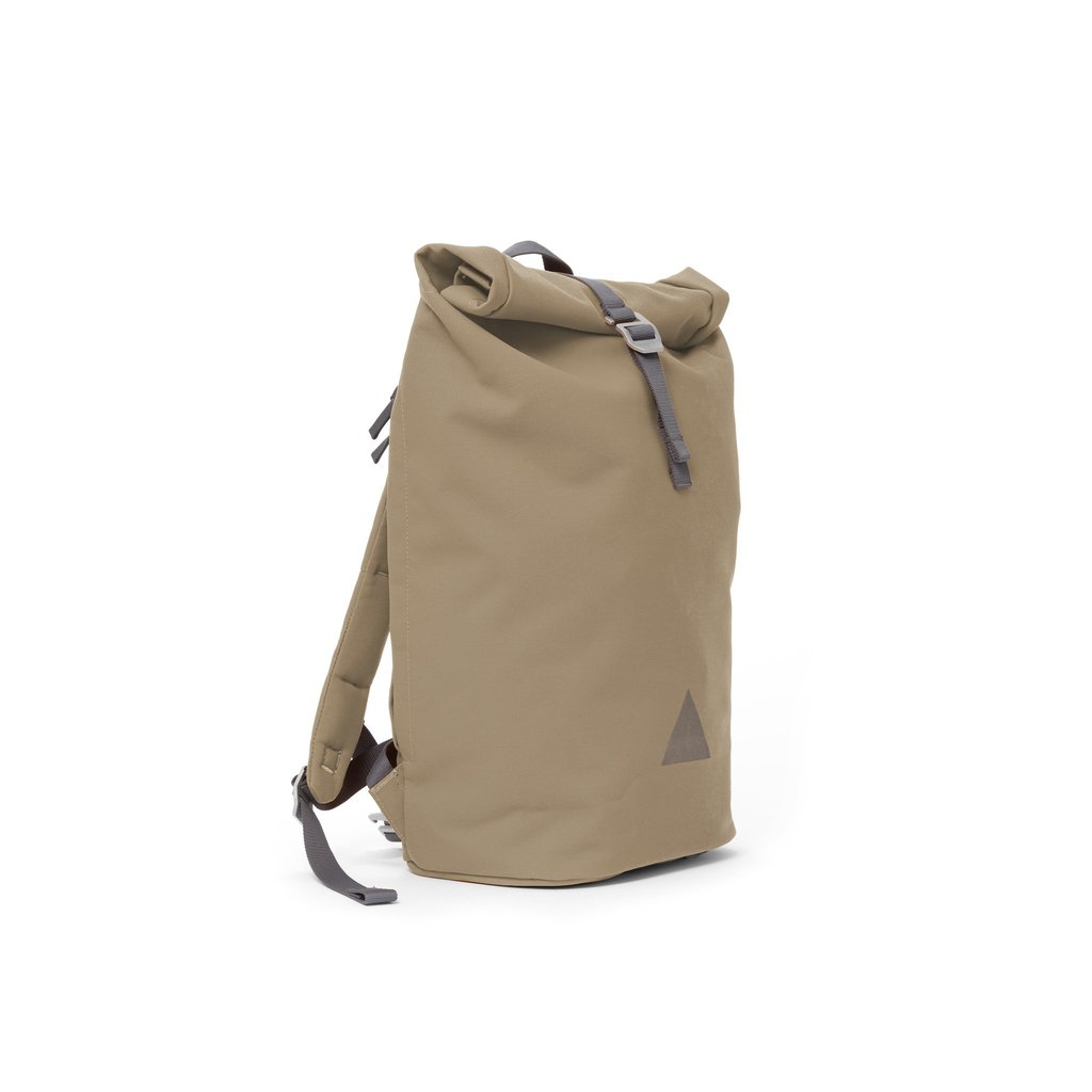 Fold Rolltop Backpack Large 28L | Utility Archive - Wake Concept Store  