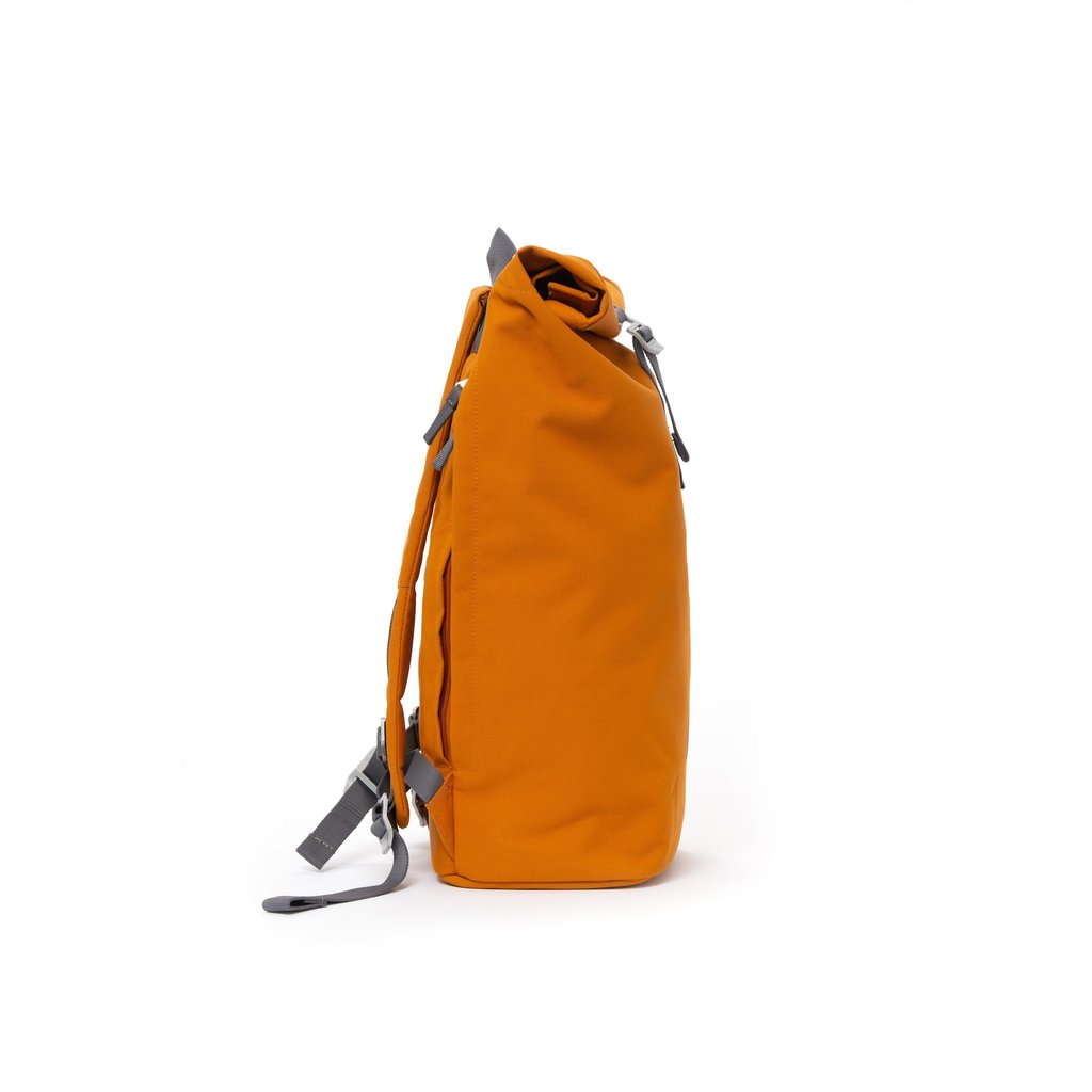 Fold Rolltop Backpack Large 28L | Utility Archive - Wake Concept Store  
