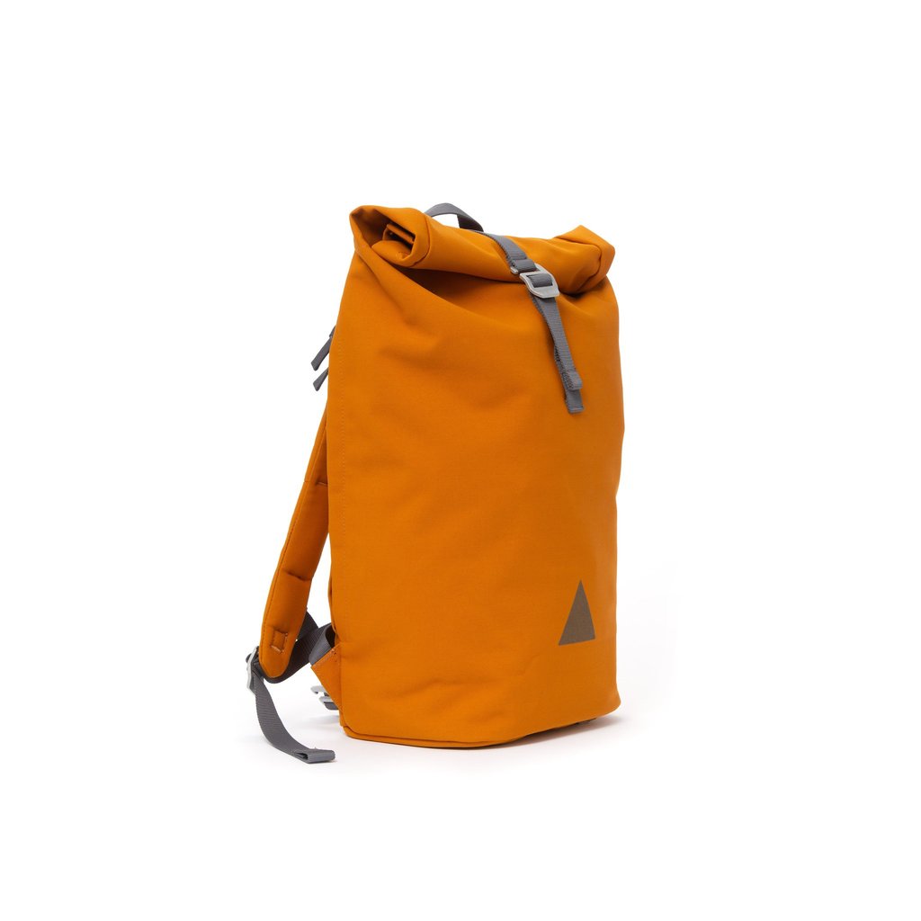 Fold Rolltop Backpack Large 28L | Utility Archive - Wake Concept Store  