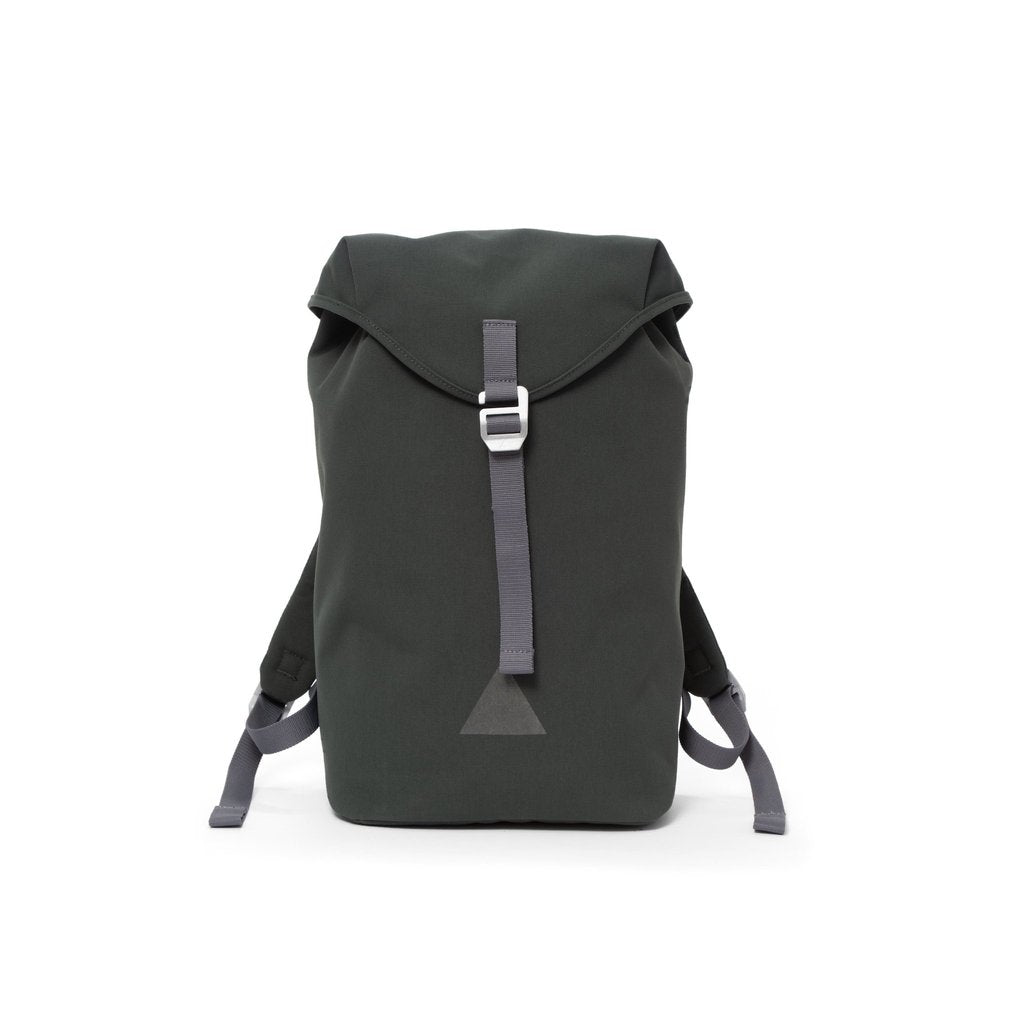 Tor Flap Backpack 25L | Utility Archive - Wake Concept Store  