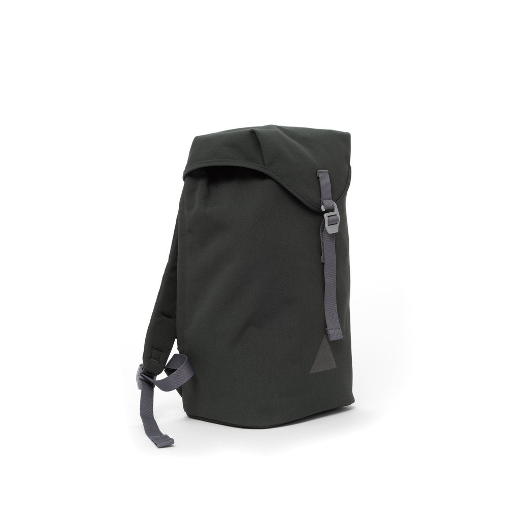 Tor Flap Backpack 25L | Utility Archive - Wake Concept Store  