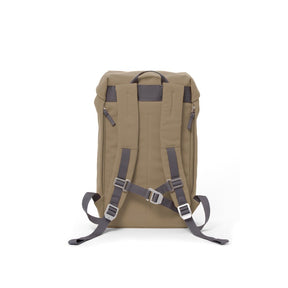 Tor Flap Backpack 25L | Utility Archive - Wake Concept Store  