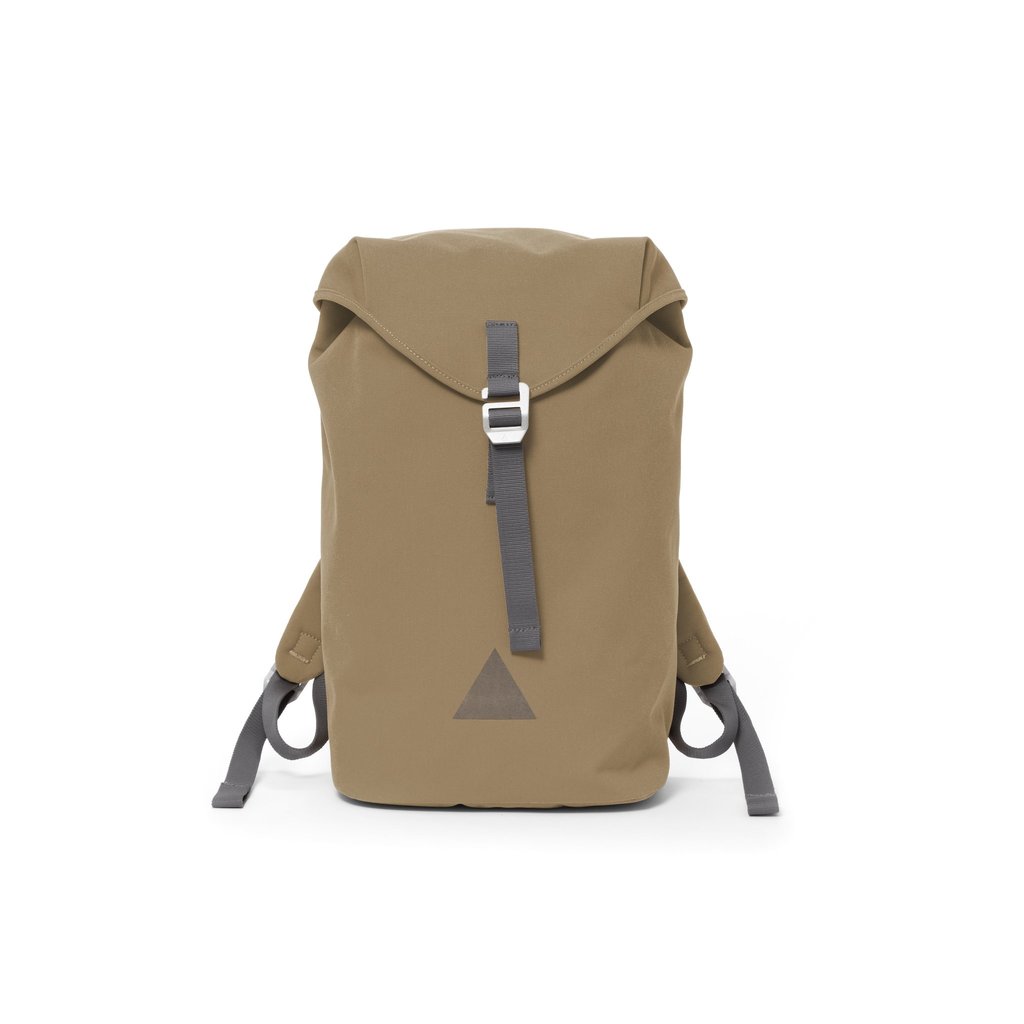 Tor Flap Backpack 25L | Utility Archive - Wake Concept Store  