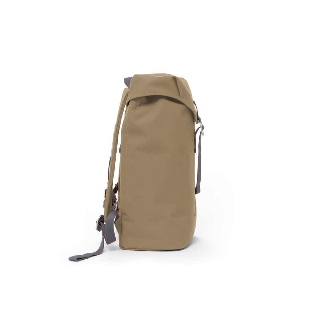 Tor Flap Backpack 25L | Utility Archive - Wake Concept Store  