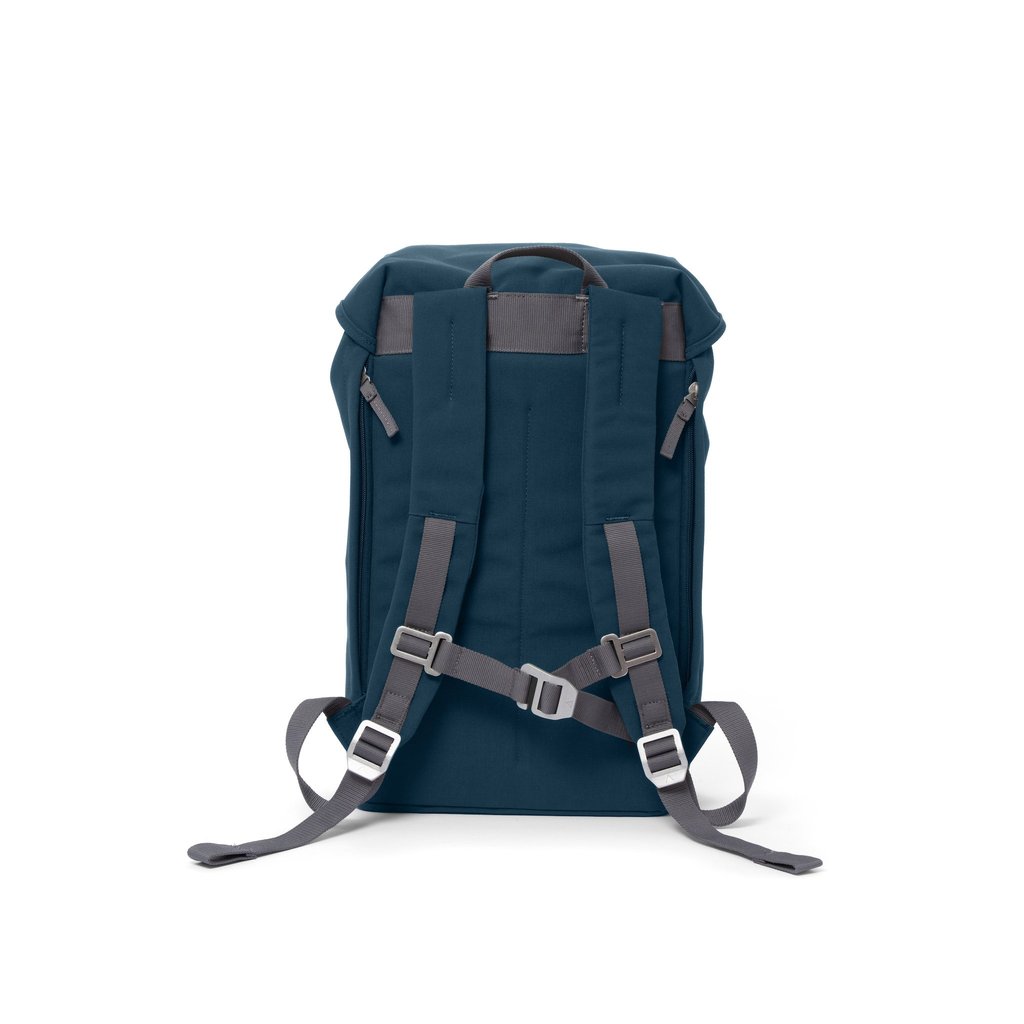 Tor Flap Backpack 25L | Utility Archive - Wake Concept Store  