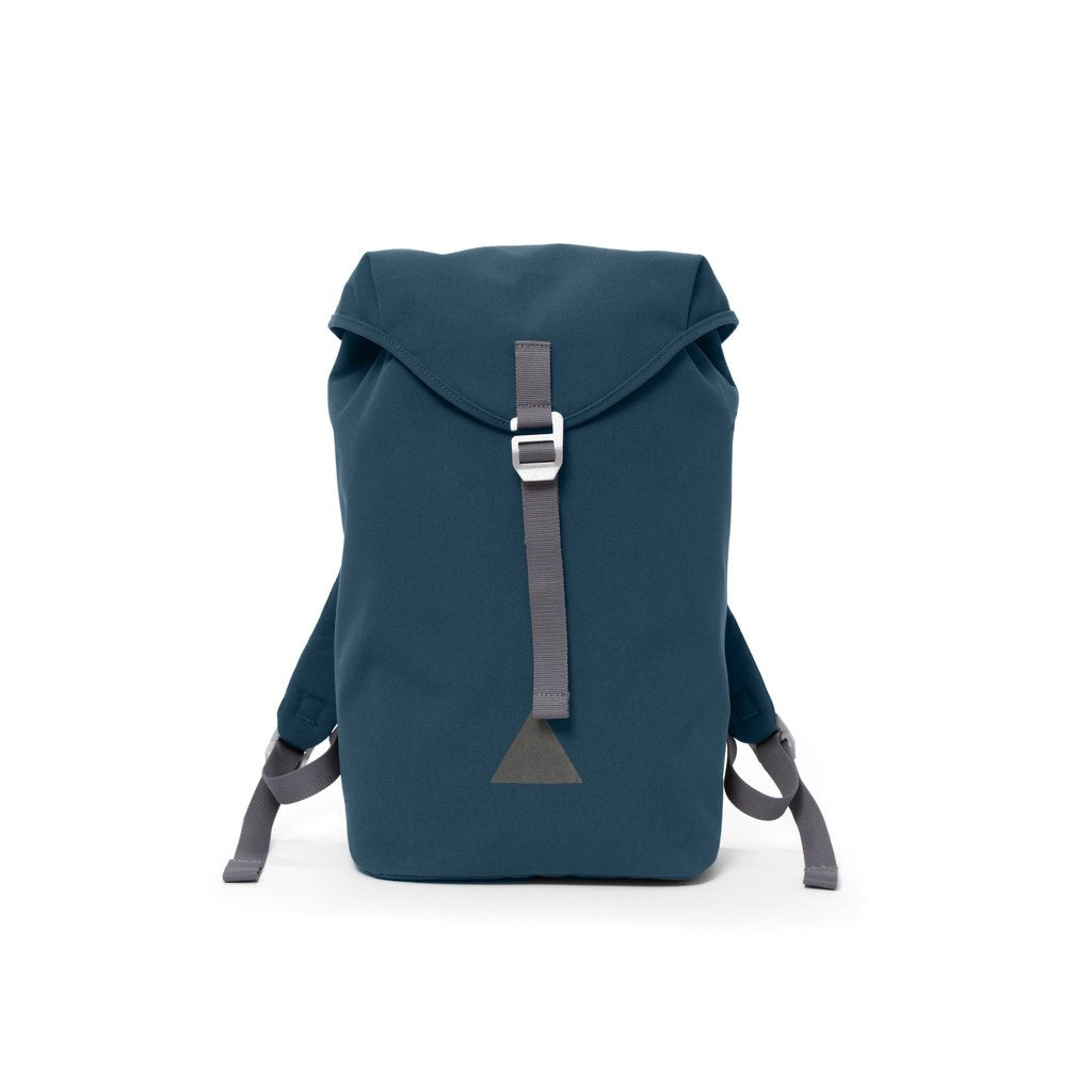 Tor Flap Backpack 25L | Utility Archive - Wake Concept Store  