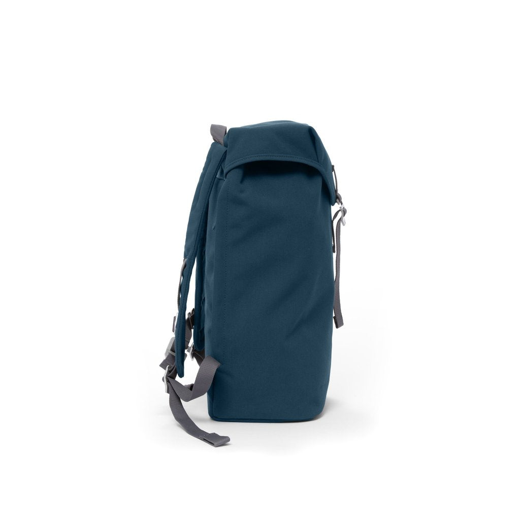 Tor Flap Backpack 25L | Utility Archive - Wake Concept Store  