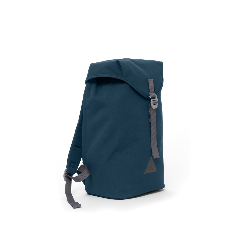 Tor Flap Backpack 25L | Utility Archive - Wake Concept Store  