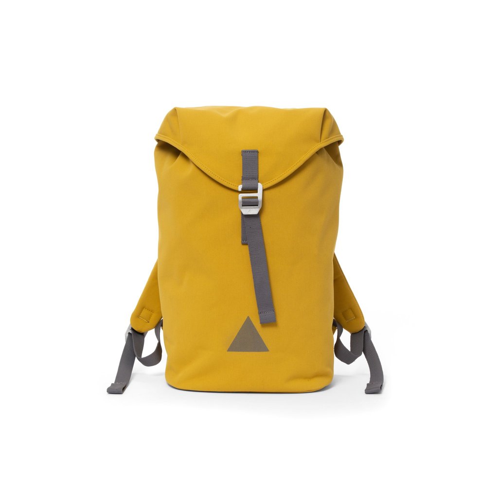 Tor Flap Backpack 25L | Utility Archive - Wake Concept Store  