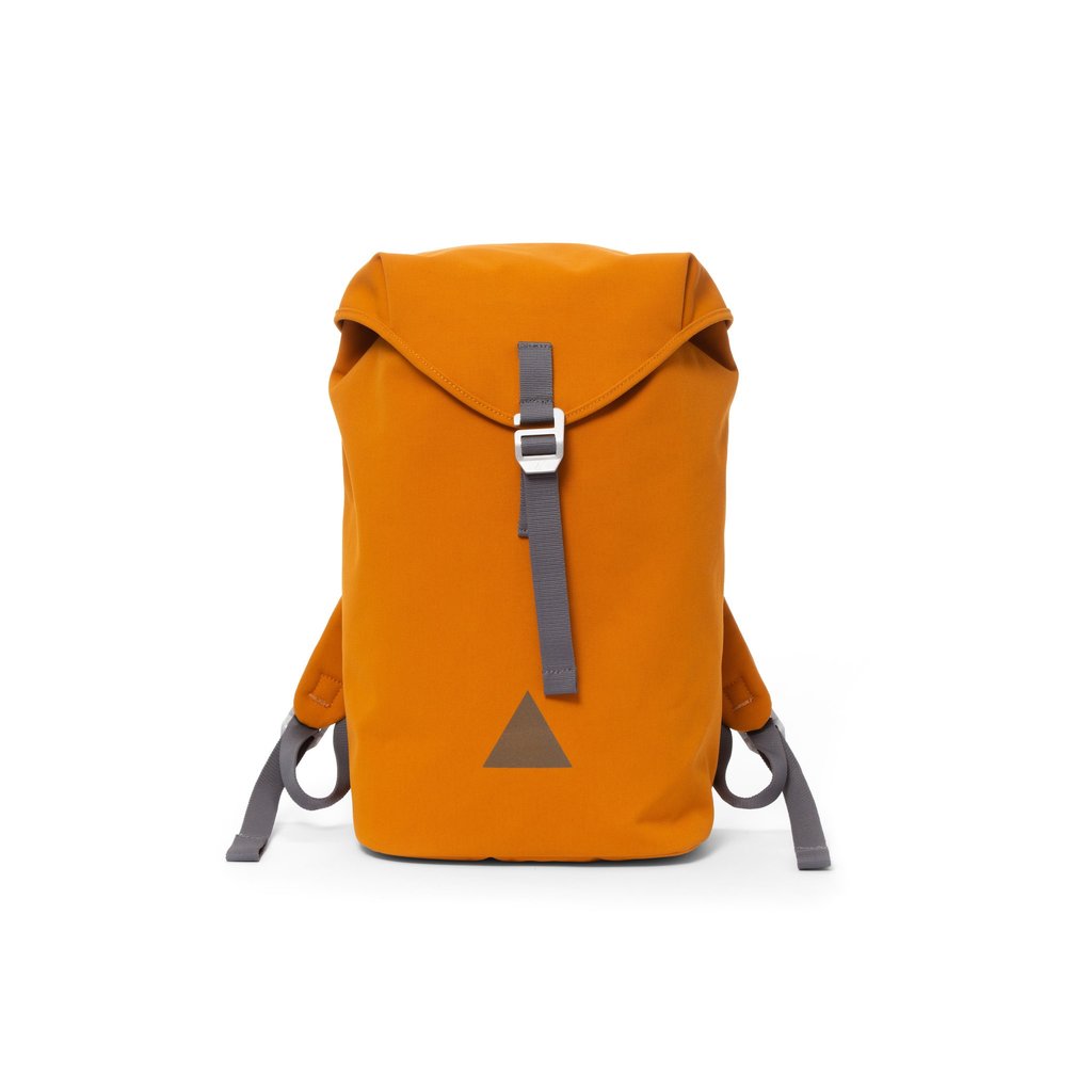 Tor Flap Backpack 25L | Utility Archive - Wake Concept Store  