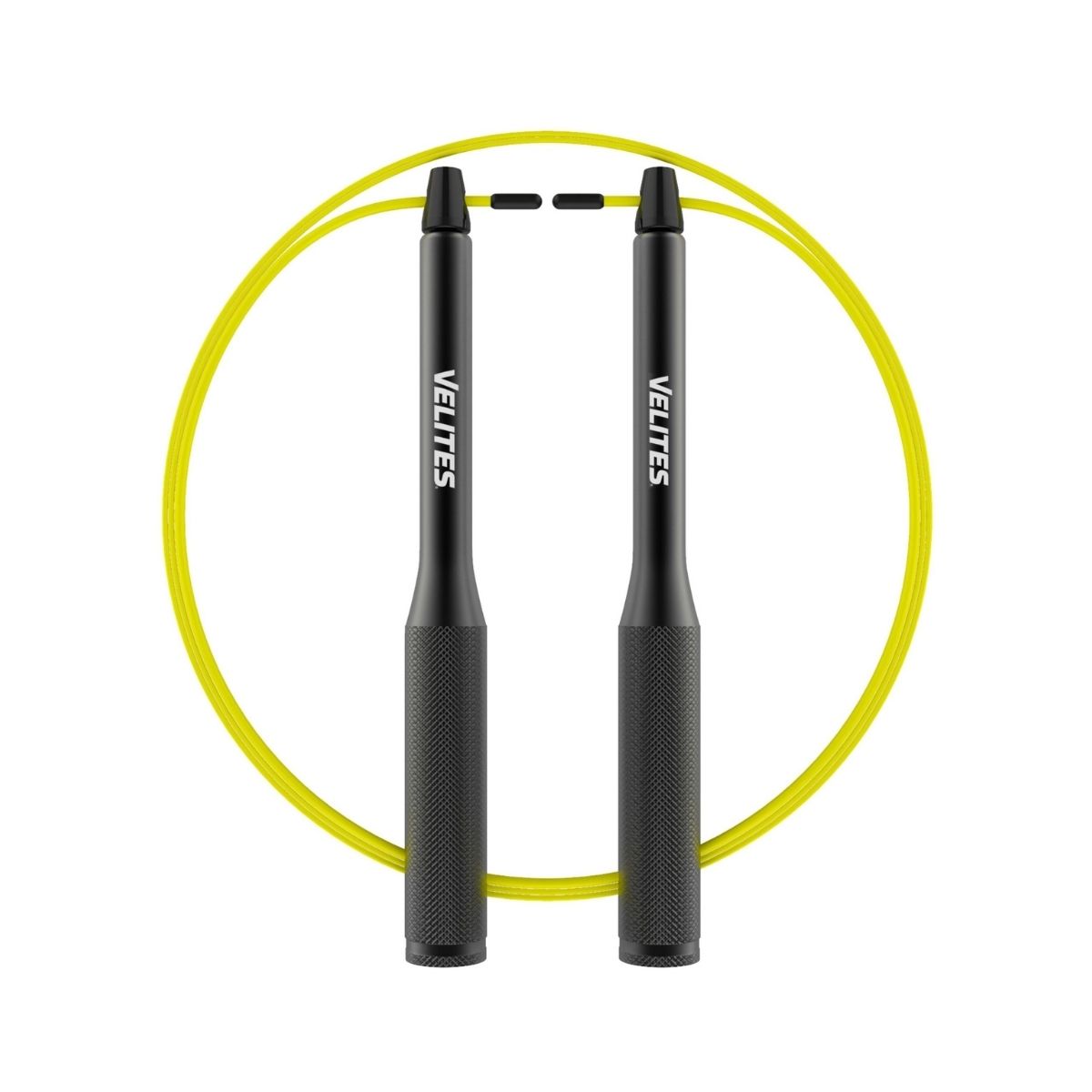 Fire 2.0 Competition Jump Rope | Velites - Wake Concept Store  