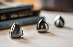 The Ultimate Solid of Constant Width | Matter Collection - Wake Concept Store  