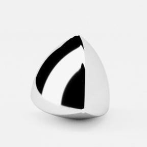 The Ultimate Solid of Constant Width | Matter Collection - Wake Concept Store  