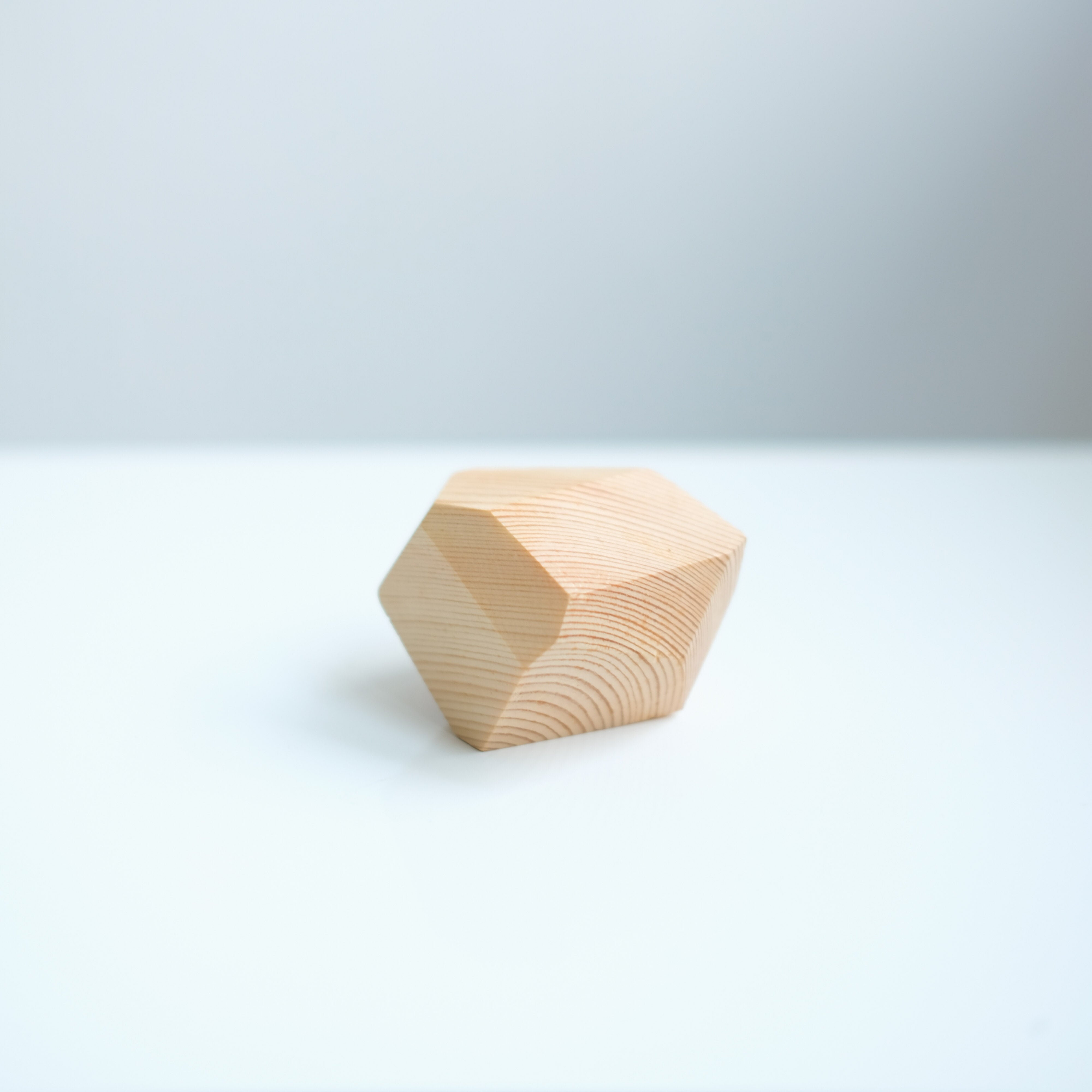 Woodas | Mokuomo - Wake.HK 