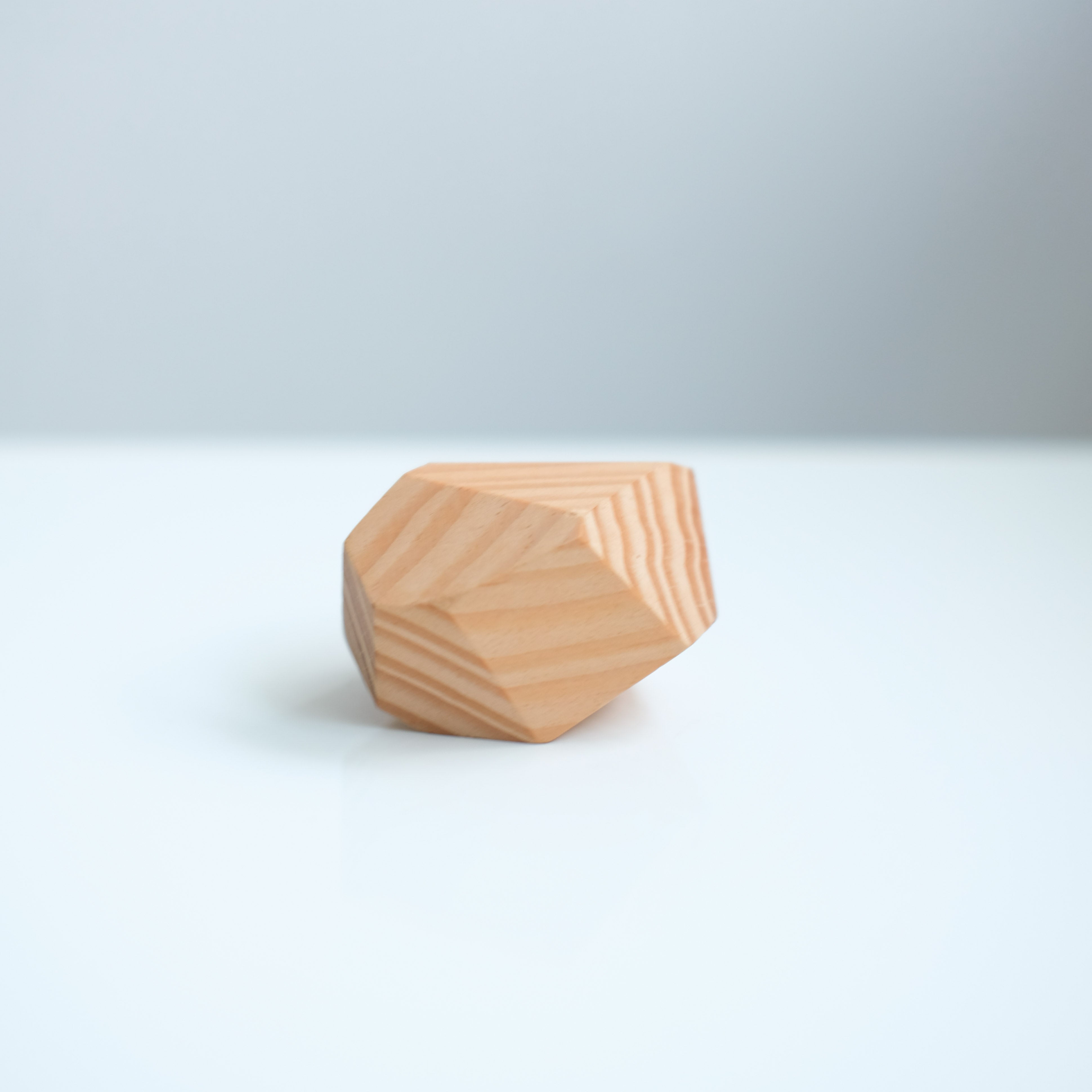 Woodas | Mokuomo - Wake.HK 