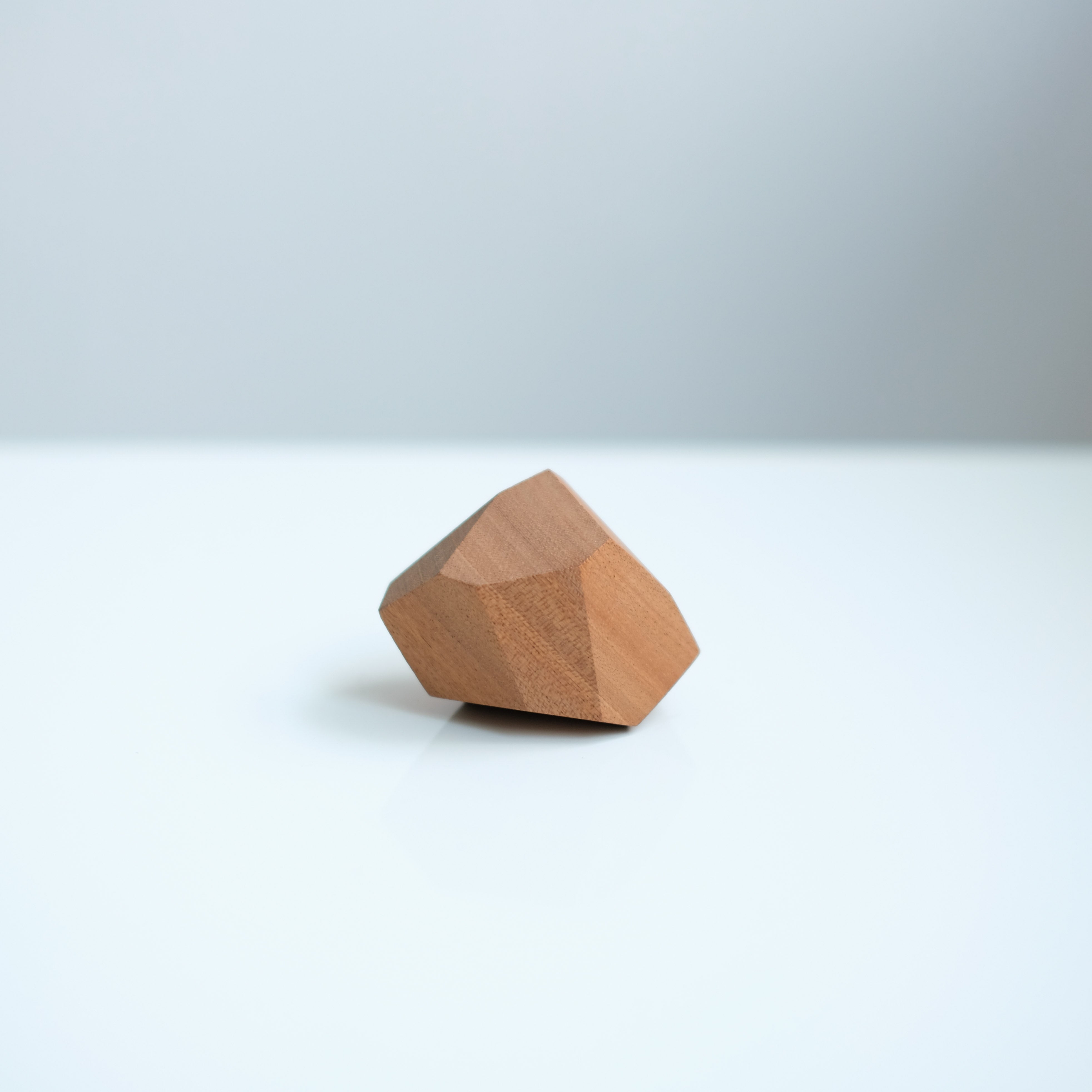 Woodas | Mokuomo - Wake.HK 