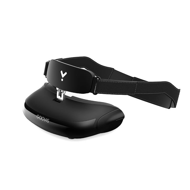Goovis T2 Young Personal Mobile Cinema | Goovis - Wake Concept Store  