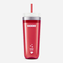 Iced Coffee Maker | Zoku - Wake Concept Store  