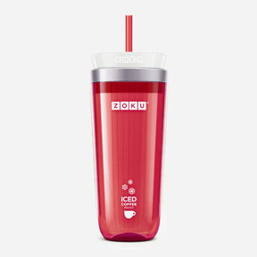 Iced Coffee Maker | Zoku - Wake Concept Store  