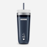 Iced Coffee Maker | Zoku - Wake Concept Store  