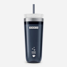 Iced Coffee Maker | Zoku - Wake Concept Store  