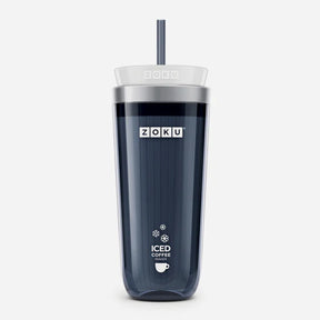 Iced Coffee Maker | Zoku - Wake Concept Store  