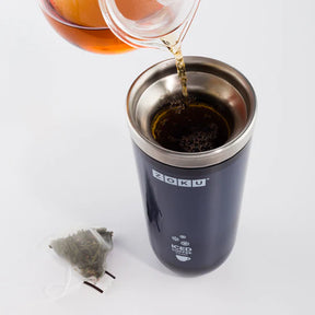 Iced Coffee Maker | Zoku - Wake Concept Store  