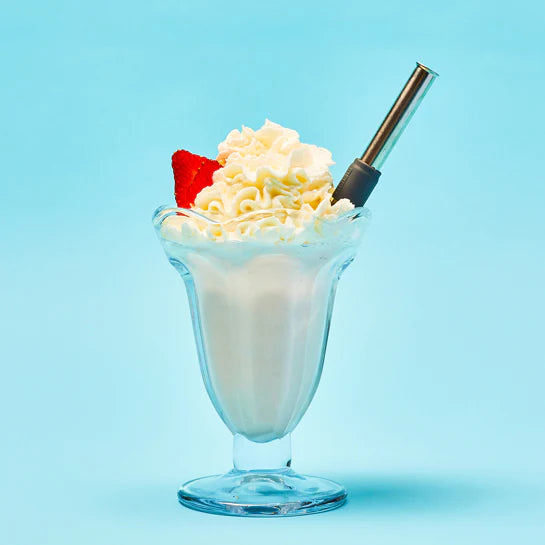 Jumbo Pocket Straw | Zoku - Wake Concept Store  