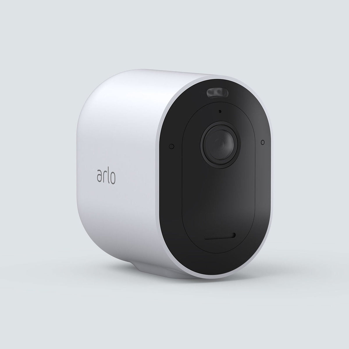 Arlo Pro 4 Wireless Security Camera | Arlo - Wake Concept Store  