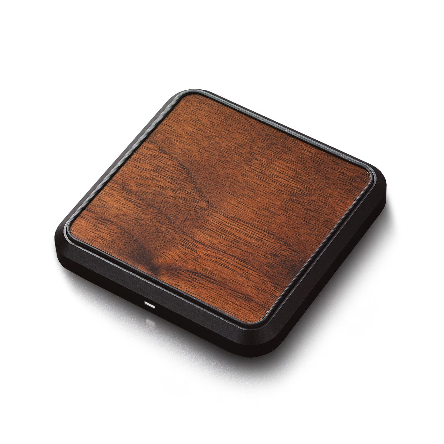 Wireless Charger | Joy Resolve - Wake Concept Store  