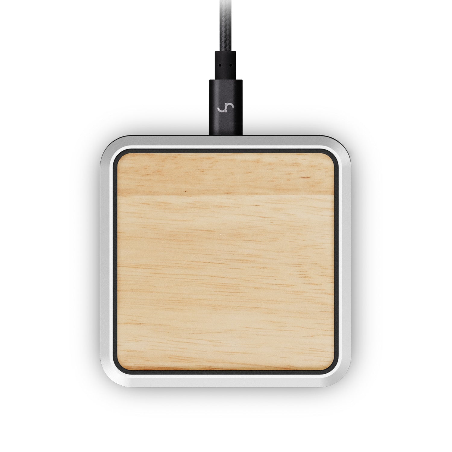 Wireless Charger | Joy Resolve - Wake Concept Store  