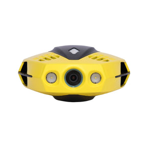 Chasing Dory Underwater Drone | Chasing - Wake Concept Store  