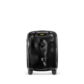 Icon, Cabin 4 Wheels Suitcase | Crash Baggage - Wake Concept Store  