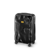 Icon, Medium 4 Wheels Suitcase | Crash Baggage - Wake Concept Store  